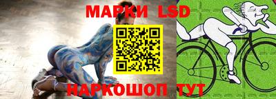 меф VHQ Среднеуральск