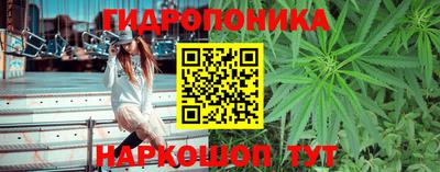 герыч Старая Купавна