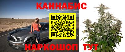 эйфоретик Ставрополь