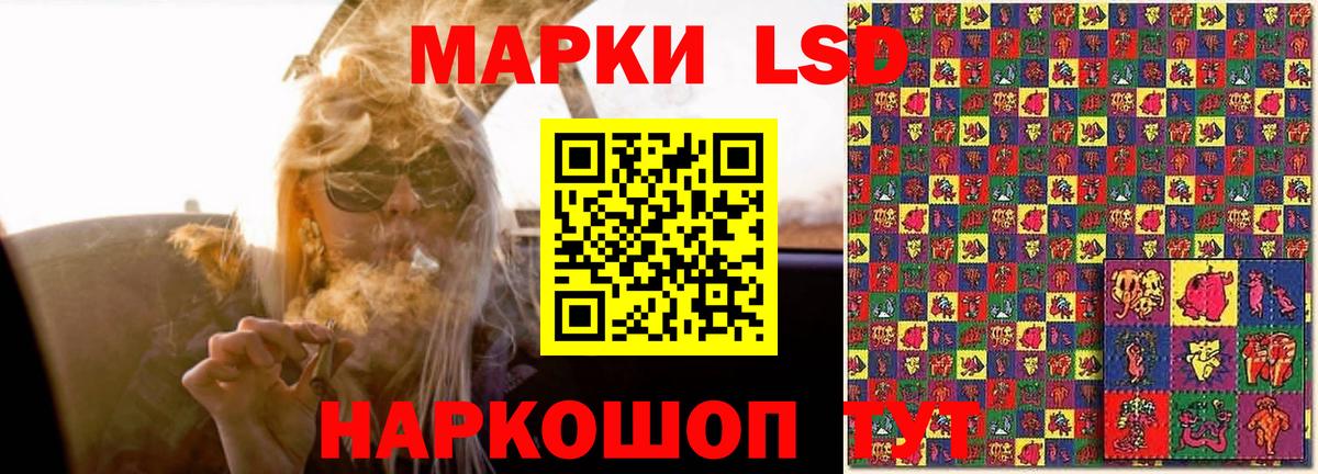 Майкоп  Лсд 25 экстази ecstasy  Лсд 25 экстази ecstasy  Вход с VPN 